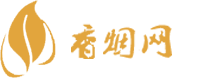 岳阳哪里有免税香烟买